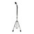 Used STRAIGHT CYMBAL STAND Straight Stand View 1