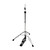 Used HI HAT STAND Hi Hat Stand View 1