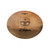 Used Zildjian ZBT CRASH/RIDE 18 Cymbal View 1