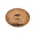 Used Zildjian ZBT CRASH/RIDE 18 Cymbal View 2