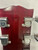 Used Gibson 1973 SG SPECIAL Vintage SG Type Electric Guitar Red 6-String 41131-S000013661 View 4