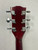 Used Gibson 1973 SG SPECIAL Vintage SG Type Electric Guitar Red 6-String 41131-S000013661 View 3
