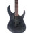 Used Ibanez RG6003FM S-Style Electric Guitar 40090-S000085750 View 1