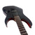 Used Ibanez RG6003FM S-Style Electric Guitar 40090-S000085750 View 4