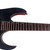 Used Ibanez RG6003FM S-Style Electric Guitar 40090-S000085750 View 11