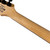 Used Ibanez RG6003FM S-Style Electric Guitar 40090-S000085750 View 20