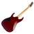 Used Ibanez RG6003FM S-Style Electric Guitar 40090-S000085750 View 12