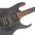 Used Ibanez RG6003FM S-Style Electric Guitar 40090-S000085750 View 8