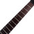 Used Ibanez RG6003FM S-Style Electric Guitar 40090-S000085750 View 10