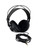 Used Samson SR850 Headphones 41115-S000119274 View 1