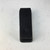 Used Dunlop CRYBABY Wah Pedal 41110-S000073885 View 1