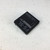 Used Boss FS-5L Guitar Accessory 41110-S000073884 View 2
