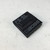 Used Boss FS-5L Guitar Accessory 41110-S000073884 View 3