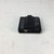 Used Boss FS-5L Guitar Accessory 41110-S000073884 View 4