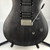 Used Paul Reed Smith - PRS CE 24 SATIN Super S Electric Guitar Black 6-String 41110-S000073887 View 3