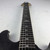 Used Paul Reed Smith - PRS CE 24 SATIN Super S Electric Guitar Black 6-String 41110-S000073887 View 5