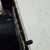 Used Ibanez deluxe 59 Er Neck Repair Vintage LP Type Electric Guitar Black 6-String 40042-S000277006 View 6