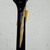 Used Ibanez deluxe 59 Er Neck Repair Vintage LP Type Electric Guitar Black 6-String 40042-S000277006 View 10