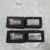Used TV jones Powertron Neck and Bridge Set Guitar Pickup 40042-S000277007 View 1