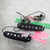Used Seymour Duncan QUARTER POUND SSL7 PAIR Guitar Pickup 40042-S000277008 View 2