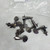 Used USED TUNING MACHINES Guitar Accessory 40042-S000277010 View 1