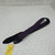 Used USED GUITAR STRAP Guitar Accessory 40042-S000277014 View 1