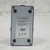 Used Flamma FS06 Guitar PreAmp Pedal 40042-S000277018 View 4