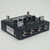 Used Joyo Preamp House Guitar PreAmp Pedal 40042-S000277019 View 3