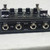 Used Joyo Preamp House Guitar PreAmp Pedal 40042-S000277019 View 4