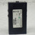 Used Digitech Trio Band Creator Guitar Effects Pedal 40042-S000277017 View 4
