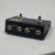 Used Two Button Footswitch Switch Pedal 40042-S000277021 View 2