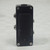 Used Mosky Audio Technology LOOP BOX PEDAL Looper Pedal 40042-S000277022 View 4