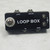 Used Mosky Audio Technology LOOP BOX PEDAL Looper Pedal 40042-S000277022 View 1