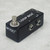 Used Mosky Audio Technology LOOP BOX PEDAL Looper Pedal 40042-S000277022 View 2