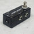 Used Mosky Audio Technology LOOP BOX PEDAL Looper Pedal 40042-S000277022 View 3