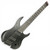 Used Legator G8FP Modern Metal Electric Guitar Black 8-String 41130-S000012864 View 1