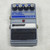 Used Dod Fx75-B Stereo Flanger   40042-S000277024 View 1