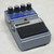 Used Dod Fx75-B Stereo Flanger   40042-S000277024 View 2