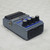Used Dod Fx75-B Stereo Flanger   40042-S000277024 View 3
