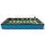 Used Roland J-6 Compact Synthesizer Compact 41130-S000012866 View 2