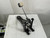 Used Ludwig SINGLE KICK PEDAL Kick Drum Pedal 40012-S000318018 View 5
