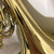 Used Holton H-178 Double French Horn 41128-S000115721 View 7
