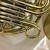 Used Holton H-178 Double French Horn 41128-S000115721 View 5