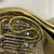 Used Holton H-178 Double French Horn 41128-S000115721 View 6