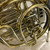 Used Holton H-178 Double French Horn 41128-S000115721 View 9