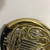 Used Holton H-178 Double French Horn 41128-S000115721 View 2