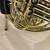 Used Holton H-178 Double French Horn 41128-S000115721 View 4
