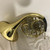 Used Holton H-178 Double French Horn 41128-S000115721 View 8