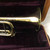 Used Holton LL50 Vintage Trumpet 41128-S000115722 View 10