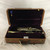Used Holton LL50 Vintage Trumpet 41128-S000115722 View 11